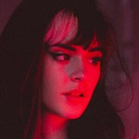 Emeline Faure hd model galleries