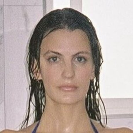 Callie Wilson erotic actress pictures