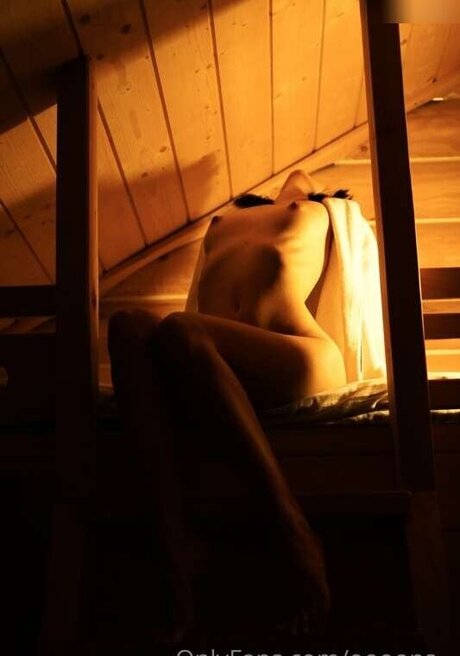 eva oopsy star sexy pics