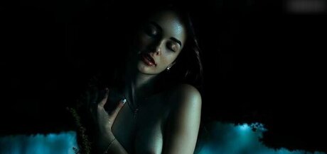 pornstars onlyfans hot xxx photo