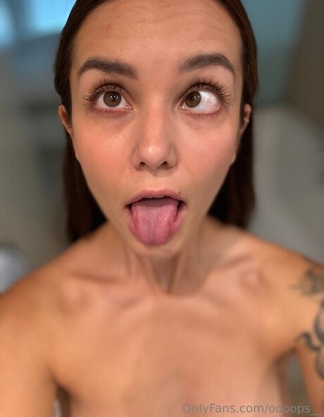 eva oopsy best actress picture