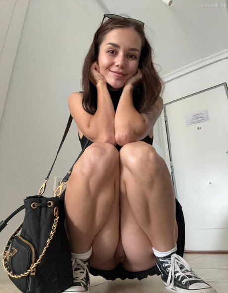 thick mature onlyfans beautiful nude pics