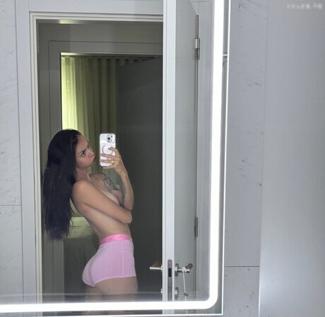 college student onlyfans naked photo