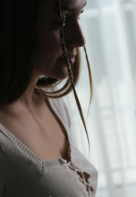 eva oopsy model perfect archive