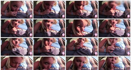 Luna Love 96 pornstar naked archive