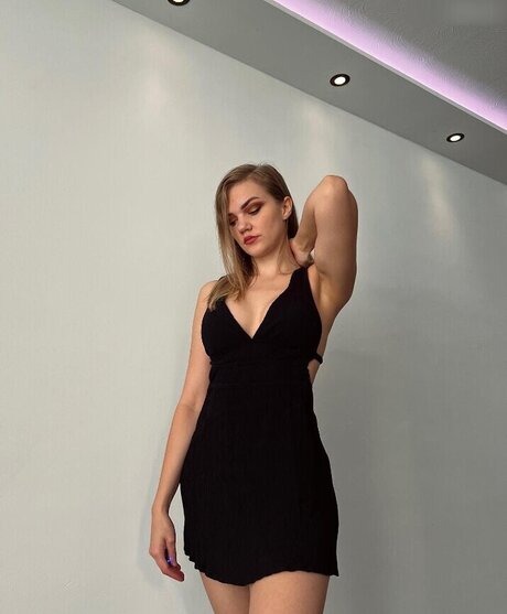 Colaway pornographic star pics