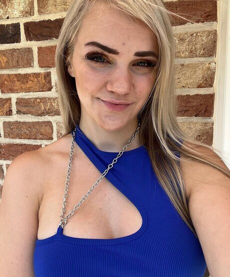 Colaway pornstar adult pictures