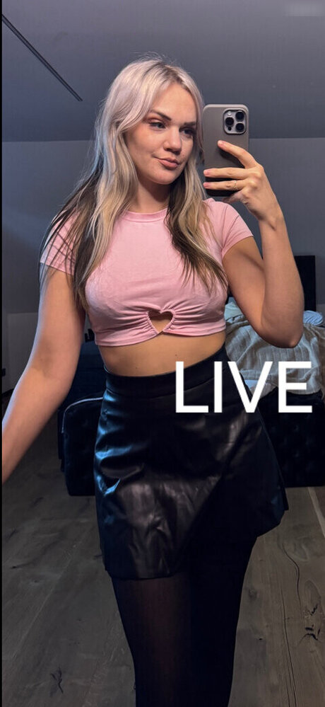 Colaway pornstar art archive