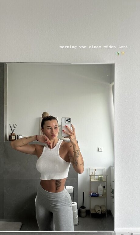 Lenaajoy pornstar hd pictures