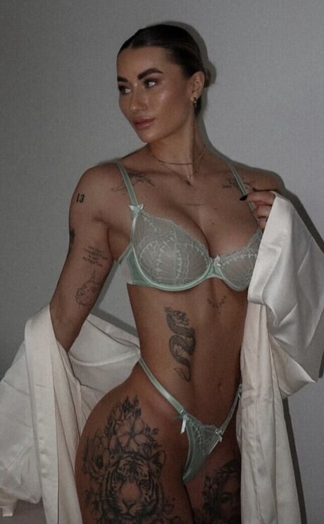 Lenaajoy best model pictures