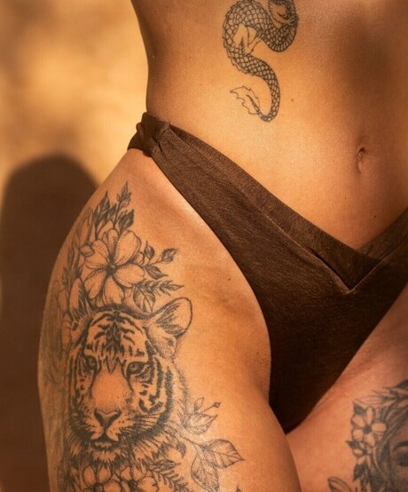 bbw teen onlyfans nice images