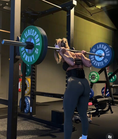 Lenaajoy pornstar perfect pics