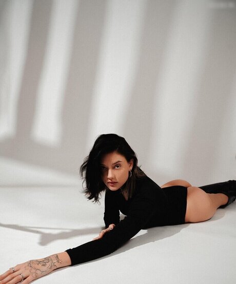 Jill Lange pornstar nudes images