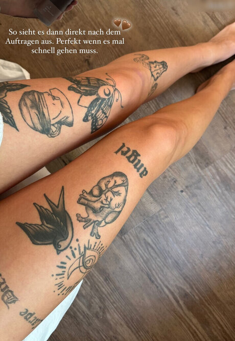 Jill Lange pretty pornstar images