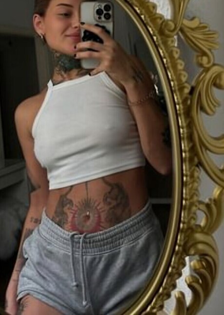 Jill Lange model nudes archive