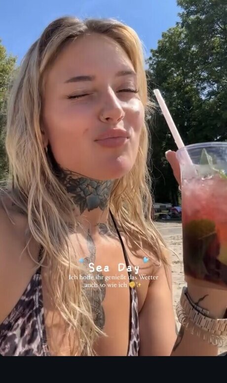 Jill Lange pornstar exclusive gallery