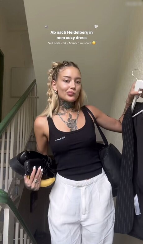 Jill Lange beautiful actress pictures