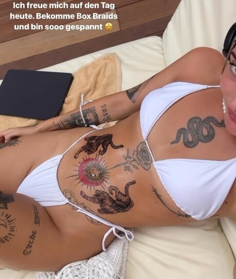 Jill Lange nice actress images