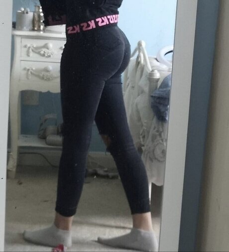 Missjaynelin model porn pics