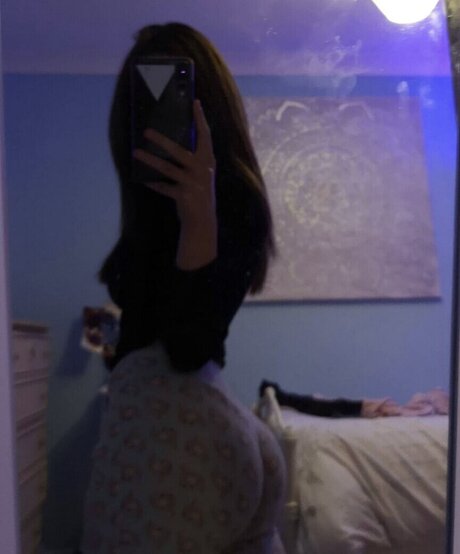 Missjaynelin nice model img