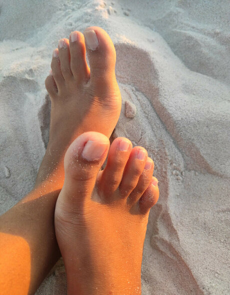 Nuria Belcost model adult gallery