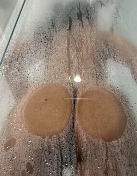 Nuria Belcost pornstar free galleries