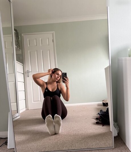 Princessliv pornstar naked photos