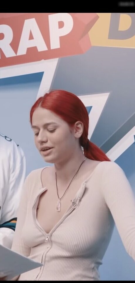 Badm mzjay sex pornstar photo