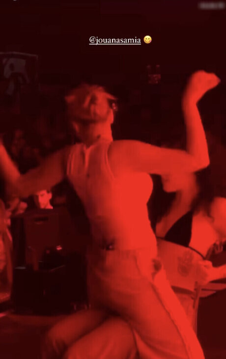 anal fetish onlyfans nude gallery