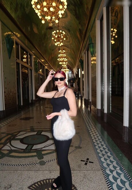 Badm mzjay star best photo