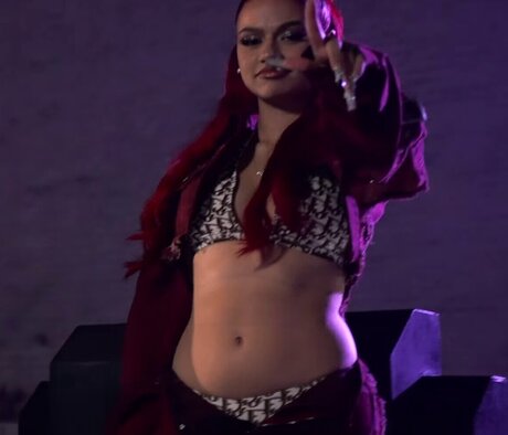 Badm mzjay free pornstar gallery