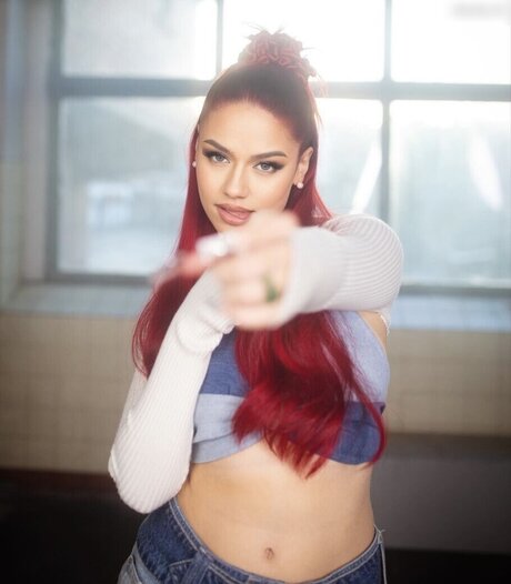 Badm mzjay Profile pic