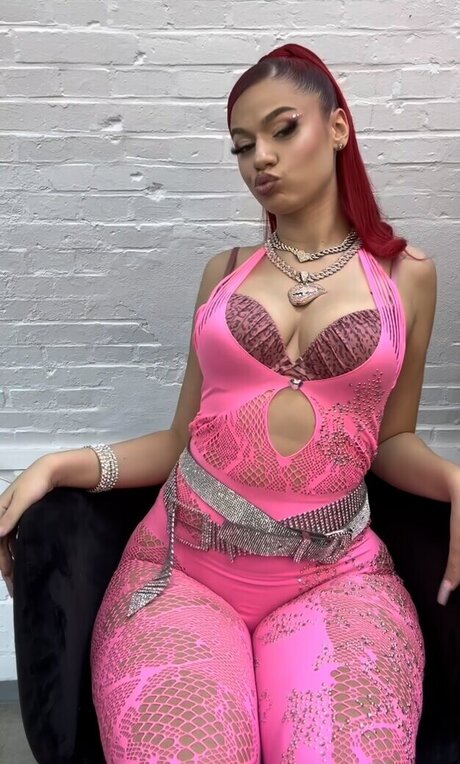 Badm mzjay model pictures