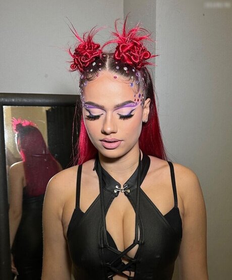 gloryhole princess onlyfans art porn pic