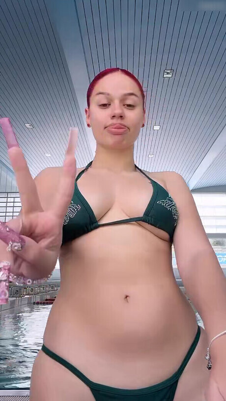 Badm mzjay hd star photos