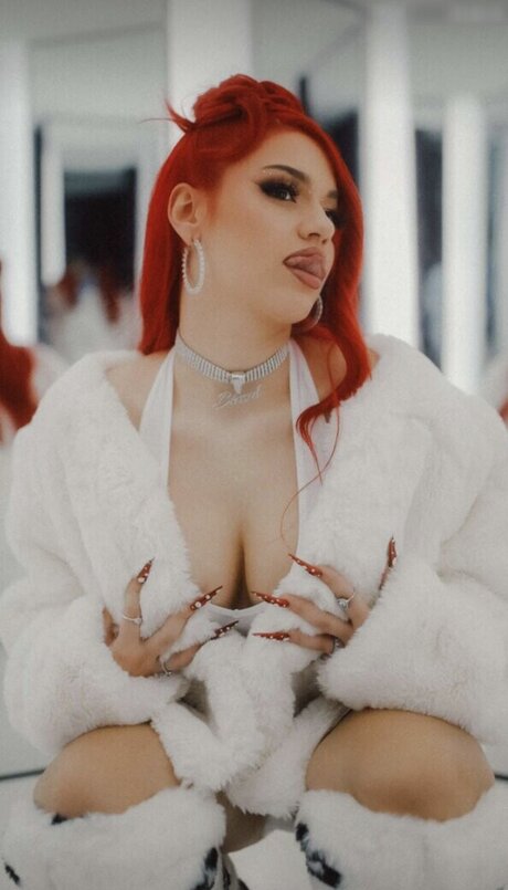 Badm mzjay naked pornstar photo