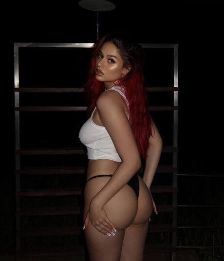 Badm mzjay sex star photos