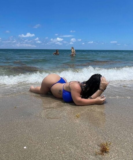 Meg Banks pornstar art galleries