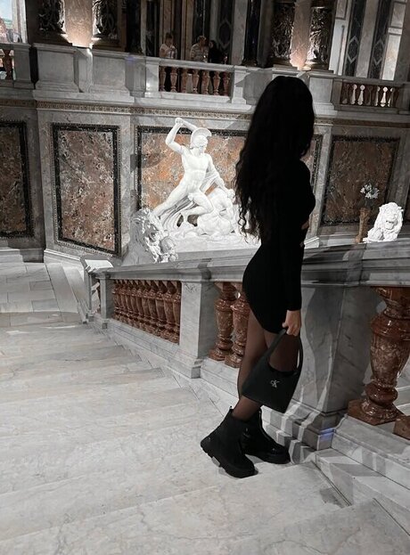 Larafina pornstar hd archive