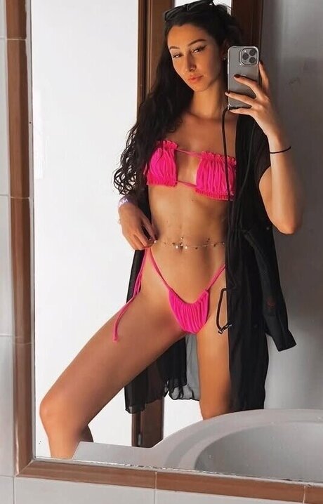 Larafina best pornstar image