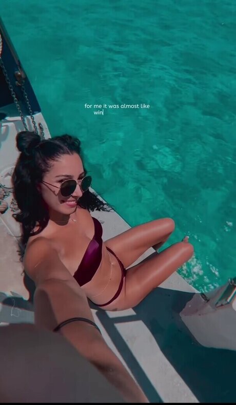 Larafina pornstar free pictures