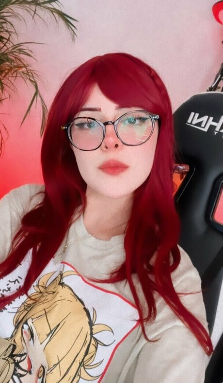 xkatylne perfect star photo