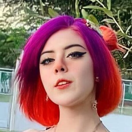 xkatylne star nude pics