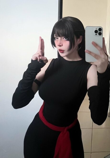 xkatylne model pornographic photo