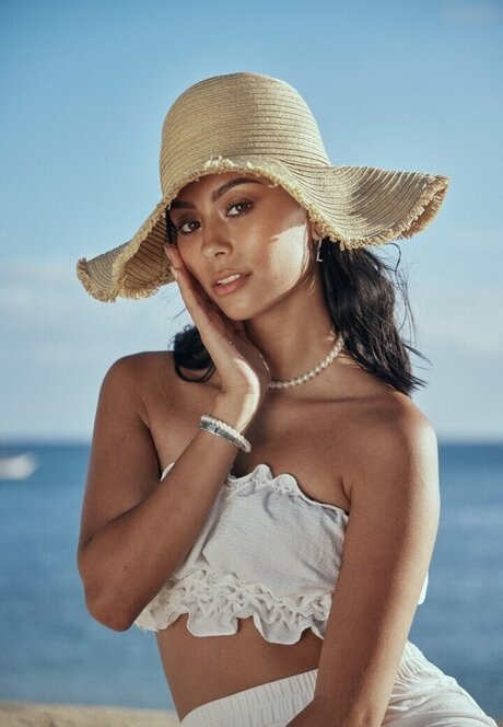 Liane Polt perfect pornstar image