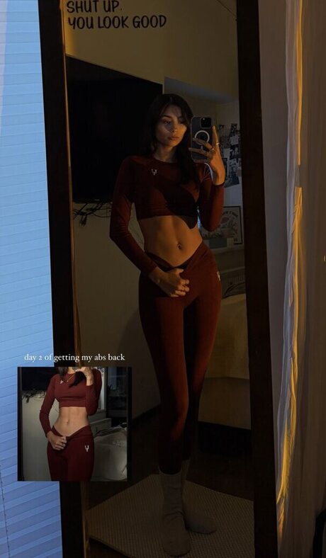 Liane Polt high quality star picture