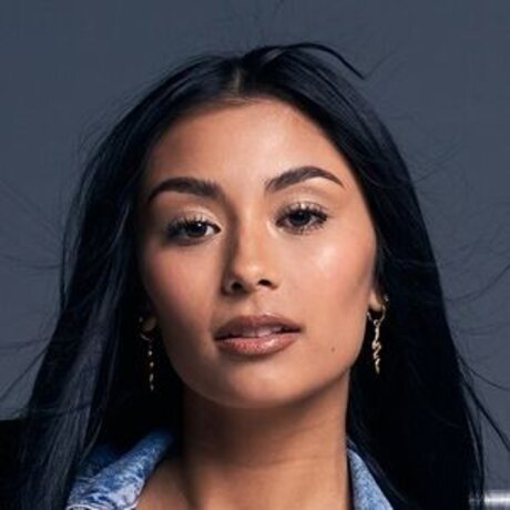 Liane Polt star perfect image