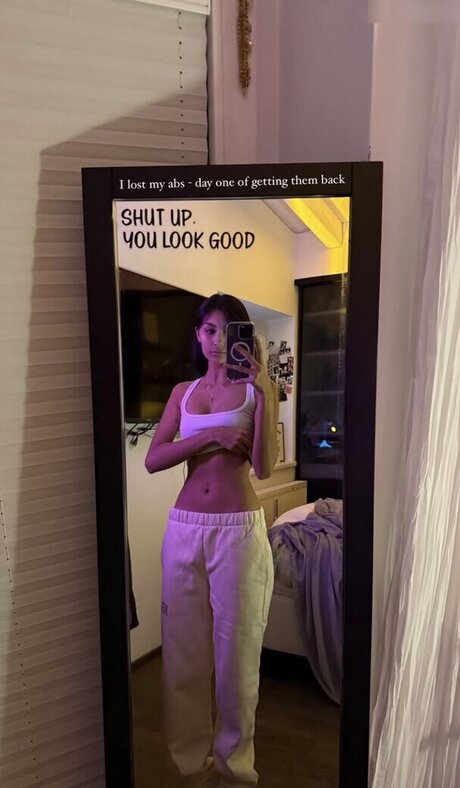 Liane Polt perfect pornstar pics