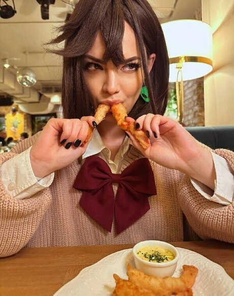 Lizzie Whistle pornstar nice photos