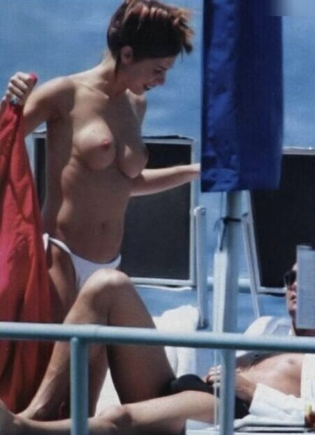 Veronica Maya xxx pornstar images